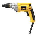 DeWalt Dewalt DW266-220-Type-1 Parts