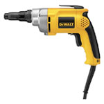 DeWalt DW267-Type-1 Parts