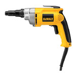 DeWalt Dewalt DW268-220-Type-1 Parts