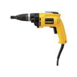 DeWalt Dewalt DW268-B2-Type-5 Parts