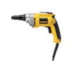 DeWalt Dewalt DW268-BR-Type-3 Parts