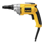 DeWalt DW268-Type-3 Parts