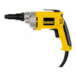 DeWalt Dewalt DW268G-Type-2 Parts