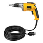 DeWalt DW272WT-Type-5 Parts