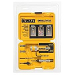 DeWalt Dewalt DW2730-Type-1 Parts