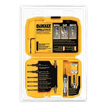 DeWalt Dewalt DW2735-Type-1 Parts