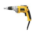 DeWalt Dewalt DW276-220-Type-1 Parts