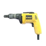 DeWalt Dewalt DW280K-Type-1 Parts