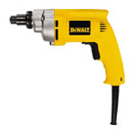 DeWalt Dewalt DW282-Type-1 Parts