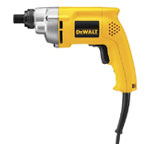DeWalt DW284-Type-4 Parts