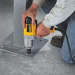 DeWalt DW292K-Type-1 Parts