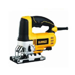 DeWalt Dewalt DW300-AR-Type-1 Parts