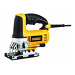 DeWalt Dewalt DW300-B2-Type-1 Parts