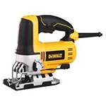 DeWalt Dewalt DW300-B3-Type-1 Parts