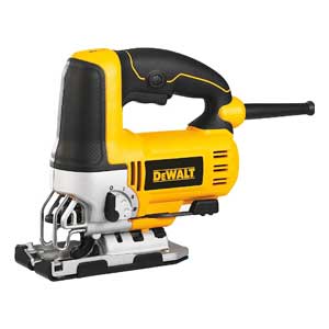 DeWalt DW300-B3-Type-10 Parts