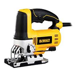 DeWalt Dewalt DW300-BR-Type-1 Parts