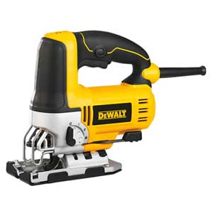 DeWalt DW300CM-B3-Type-1 Parts