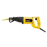 DeWalt Dewalt DW303-Type-1 Parts