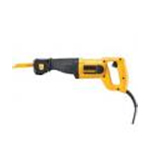 DeWalt Dewalt DW303K-B2-Type-2 Parts