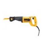 DeWalt Dewalt DW303K-B3-Type-2 Parts