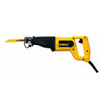 DeWalt Dewalt DW303K-Type-1 Parts
