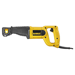 DeWalt Dewalt DW303MC-Type-3 Parts