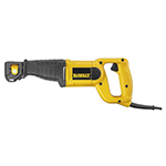 DeWalt Dewalt DW303MK-Type-2 Parts