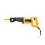 DeWalt Dewalt DW303MKB2-Type-2 Parts