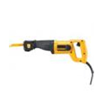 DeWalt Dewalt DW304K-44-Type-1 Parts