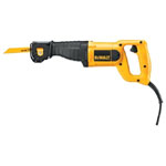 DeWalt Dewalt DW304K-Type-1 Parts