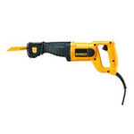 DeWalt Dewalt DW304PK-B2-Type-2 Parts