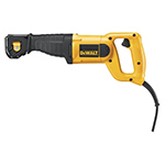 DeWalt Dewalt DW304PK-B2-Type-3 Parts