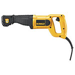 DeWalt Dewalt DW304PK-B2-Type-4 Parts