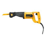 DeWalt Dewalt DW304PK-Type-3 Parts