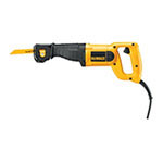 DeWalt Dewalt DW304PKAR-Type-5 Parts