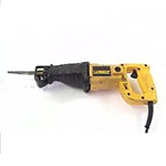 DeWalt Dewalt DW305K-Type-1 Parts