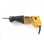 DeWalt Dewalt DW305K-Type-2 Parts