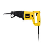 DeWalt Dewalt DW306K-Type-2 Parts