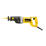 DeWalt Dewalt DW307K-Type-1 Parts