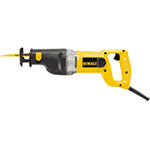 DeWalt Dewalt DW307K-Type-2 Parts