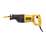 DeWalt Dewalt DW307MK-Type-1 Parts