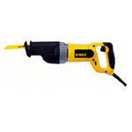 DeWalt Dewalt DW309K-Type-2 Parts