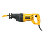 DeWalt DW310K-Type-1 Parts