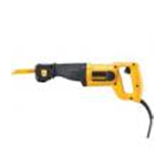 DeWalt Dewalt DW311K-AR-Type-2 Parts