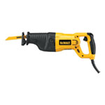 DeWalt DW311K-Type-2 Parts