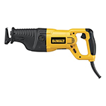 DeWalt Dewalt DW311KV-Type-1 Parts