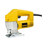 DeWalt Dewalt DW313-B3-Type-2 Parts