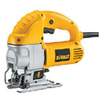 DeWalt Dewalt DW317-TYPE-1 Parts