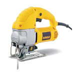 DeWalt Dewalt DW317-TYPE-2 Parts