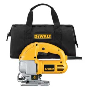 DeWalt DW317-Type-4 Parts